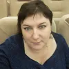 vatruvka