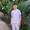 mustafayev.emin_010_