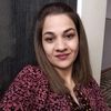 mayaorazowa050590