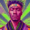 maxblackman1