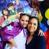 elisangelasanto323