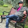 lehungnguyen5
