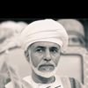 badr11143