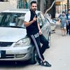 a7medminoo