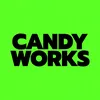 Candy Works UK