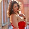 gabrielateodora03