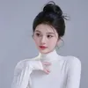 unboxcunglin