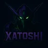 xatoshi_93
