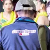 รำวงและดนตรี