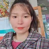 thuy030822