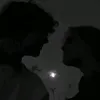 mirani_92