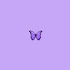 butterfly.purple10