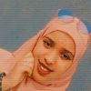 user5919934717677e