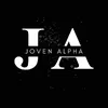 jovemalpham