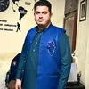 naeemwattoo892