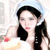 gfheeseungghh