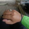 yefan.tian