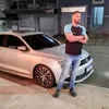 sadamvelani