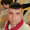shahid_mughal_6