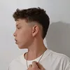 jo4ofelipehs