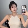 🧸Jenny 제니🤎