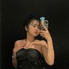 lilalifah