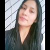 marisolcita897