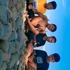 rahmatarisaputra03