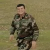awlaslah