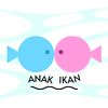 anak_iikan