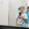 vinoaa1
