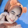 gempit4444