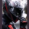 kevin_s_pardo