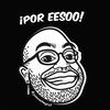 yorchbesos