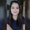 anne_7622