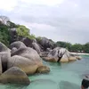 nandamarantika03