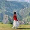 dlinh_040