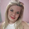 daviniasosa1