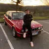 michecars
