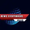 newseverywhereplus