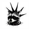 rocket_raccoon22