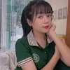 tranthiphuong493