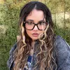 ainhoastyles