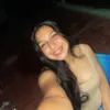 rihana_moura._