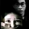 ko_cn99