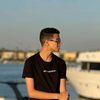 ahmed_khalid738