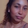 alejandra_20141