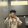 sirojulmnr_