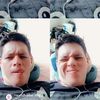 edwin.1112
