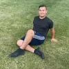 danielisalittlegay